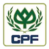 cpf-mos-propusk-24_result.png