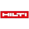 hilti-mos-propusk-24_result.png