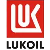 lukoil-mos-propusk-24_result.png