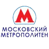 metropoliten-mos-propusk-24_result.png