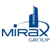 mirax-mos-propusk-24_result.png