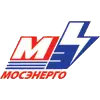 mosenergo-mos-propusk-24_result.png