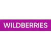 wildberries-mos-propusk-24_result.png